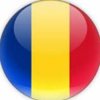 تحصیل و مهاجرت به رومانی Telegram Group Link