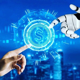 Ai. Marketing - the best cashback online! Telegram Group Link