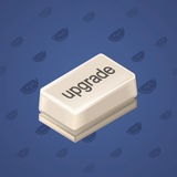 Artisan Brick #204
