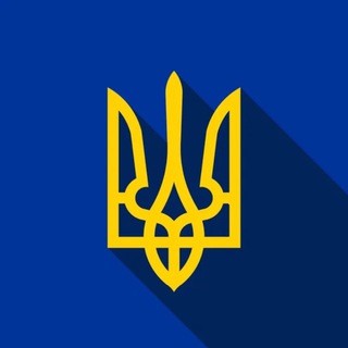 Telegram profile photo for Чесна Вінниця 🇺🇦