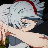 Uruma am am