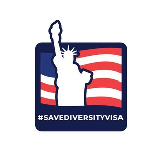 #SaveDiversityVisa