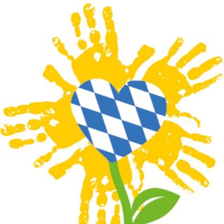 ElternStehenAuf INGOLSTADT