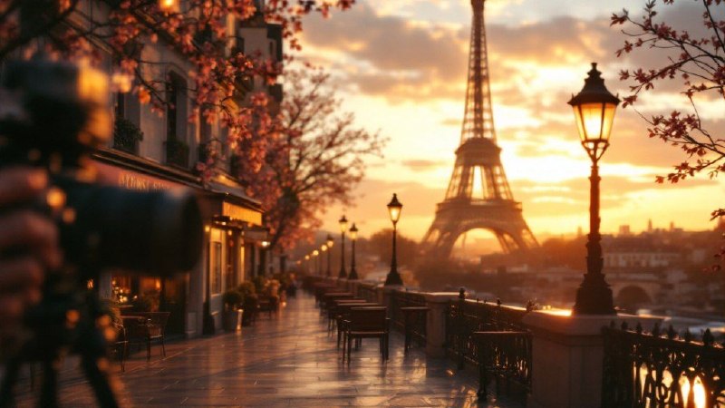 آموزش زبان فرانسه 🇫🇷 زهرا نوری: 🇫🇷 فرانسه را از A1 تا C2 حرفه‌ای یاد بگیر!همیشه گرامر فرانسه برات سخت بوده؟ 😵‍💫 در مکالمه اعتمادبه‌نفس نداری؟ 🗣️ یا برای