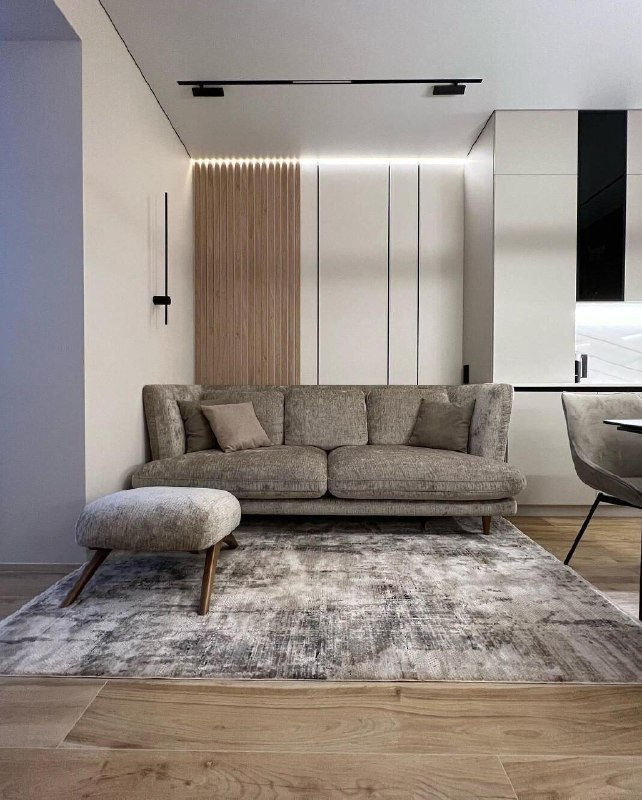 Стильно и современно МЫ В МАХ подписаться | Дизайн интерьера| Ремонт - изображение 8 - стильно, современно, мах