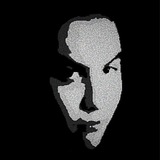 ДАНЬКА: НЕ ТОП, НО СМЕШНО.