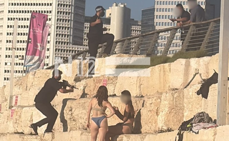 אדר גיציס
