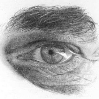 ლაშა მებონია/Lasha Mebonia Telegram Group Link