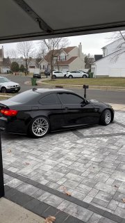 BMW M Powerhttps://t.me/bmw_mpower_club#bmw #mpower #bmwmpower #bmwworld #bmwmpo