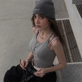 Telegram profile photo for سوگی