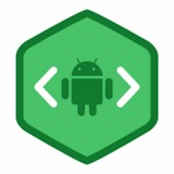 برنامه نویسی اندروید | Android