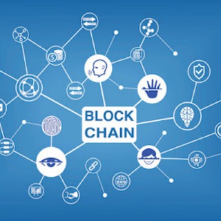 Blockchain Developers Ireland Telegram Group Link