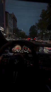 https://t.me/bmw_mpower_club