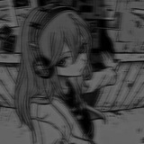 Я хочу быть кому-то нужной...