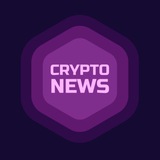 Crypto News - Fast Market Moving⚡️
