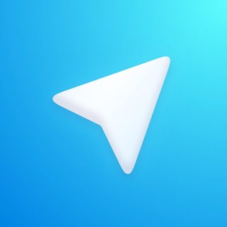 Telegram profile photo for Click - Новости, Дуров, Ежедневные Комбо, Blum
