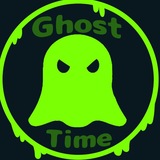 [👻₣ł₦Đ ₲Ʉ₴!]۫ ׅ ♯ ⤷𝐆ho͟s͟t͟_sta͟t͟i͟o͟n͟•₊ ⸝⸝