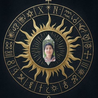 ✨☘ASLLIKKA YUL 🕊