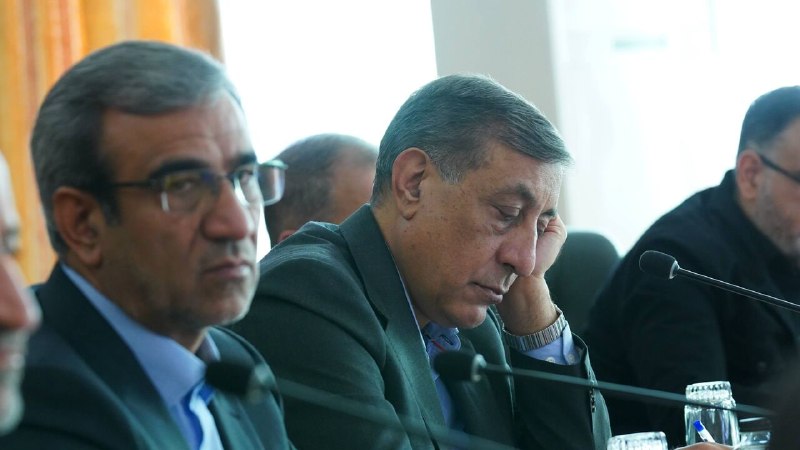 דגש על תעדוף פרויקטים בטיולים המחוזיים של הנשיא