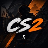 Новости из мира CS2