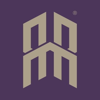Noah Real Estate plc. Telegram Group Link