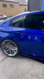 https://t.me/bmw_mpower_club#bmw #mpower #bmwmpower #bmwworld #bmwmpowerclub #бм