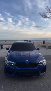 https://t.me/bmw_mpower_club