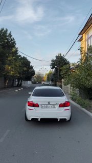 BMW M Powerhttps://t.me/bmw_mpower_club#bmw #mpower #bmwmpower #bmwworld #bmwmpo