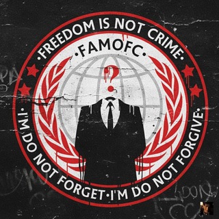 Telegram profile photo for Fam Ofc