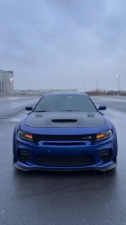 https://t.me/sochiautoparts