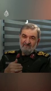 🇮🇶 חדשות אל נחיל 🇮🇶
