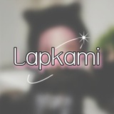 Lapkami_Studio ♡ {Роспись аниме bjd mjd кукол}