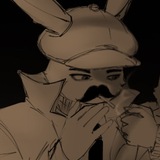 [ АРХИВ ]ℋⅈ, ƒɼⅈɛɳⅆ.! ℭɑɳ Ꮠ ℊɛᎿ ɑ ɕσƒƒɛɛ?)