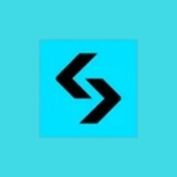 Bitget deposits
