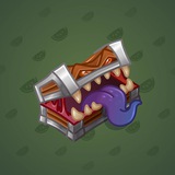 Artisan Brick #88