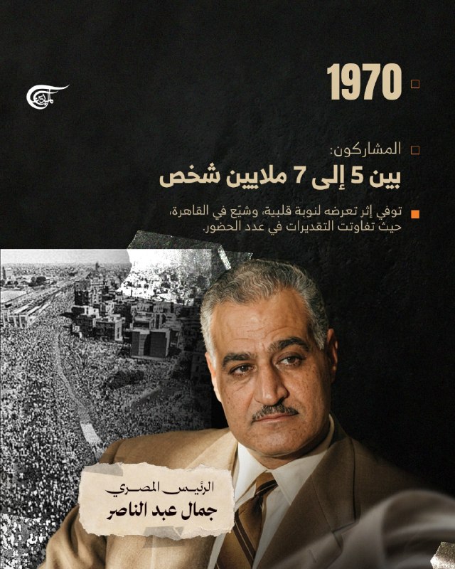 Al Mayadeen - ערוץ Al Mayadeen