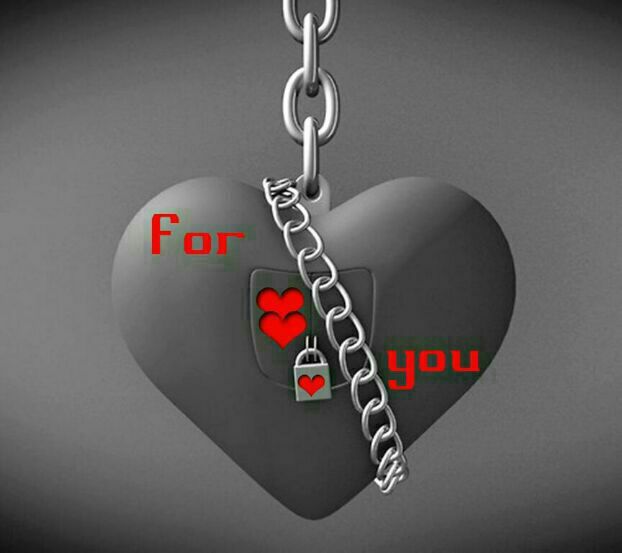 ❤️ حریم عشق ❤: به سلامتی ❗️ خاطره هایی که💔 یه روزی آرزو بودن ... 🧿🦋🦋🌧🌧🌧🦋🦋🧿