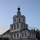 даня раптанов. стихи