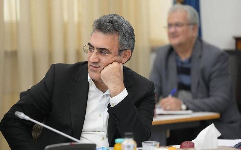 מנכ"ל שר התקשורת הודיע על הגדלת למעלה מ-50% מהתעבורה הבינלאומית במדינה בתקופת 15 החודשים מתחילת הממשלה ה-14…
