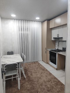 sergili 7 3 bekat