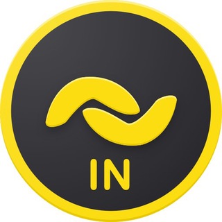 Banano India Telegram Group Link