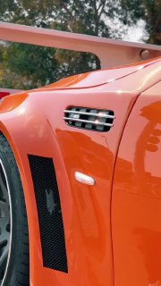 https://t.me/bmw_mpower_club