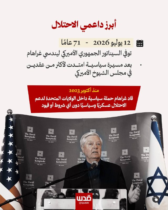 רשת חדשות ירושלים