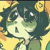 HOMESTUCK MEET