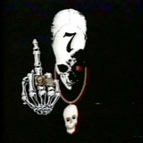 7even