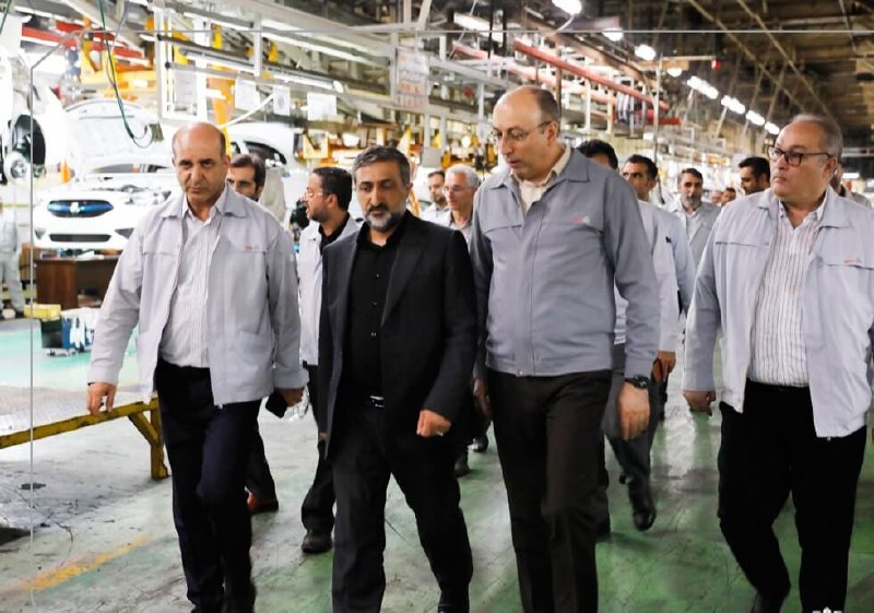 סגן השר סאמט: כל ההתחייבויות הממתינות של סאיפה יימסרו ללקוחות עד סוף השנה
