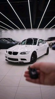 https://t.me/bmw_mpower_club