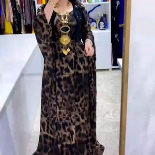 مانگه شه و