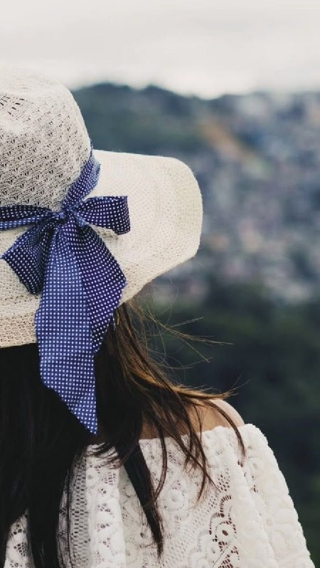 پـــــروفــایــݪ دخترونه💕🍃: #𝐏𝐑𝐎𝐅💕🍃𝐆𝐈𝐑𝐋👧🏻𝗝𝗼𝗶𝗻➪♥️|@profail_dokhtarone_s‌‌‌‌‌‌‌‌‌‌‌‌‌‌‌‌‌‌‌‌‌‌‌‌‌‌‌‌‌‌‌‌‌‌‌‌‌‌‌‌‌‌‌‌‌‌‌‌‌‌‌‌‌‌‌‌‌‌‌‌‌‌‌‌‌‌‌‌‌‌‌‌‌‌‌‌‌