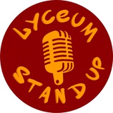 Lyceum StandUp